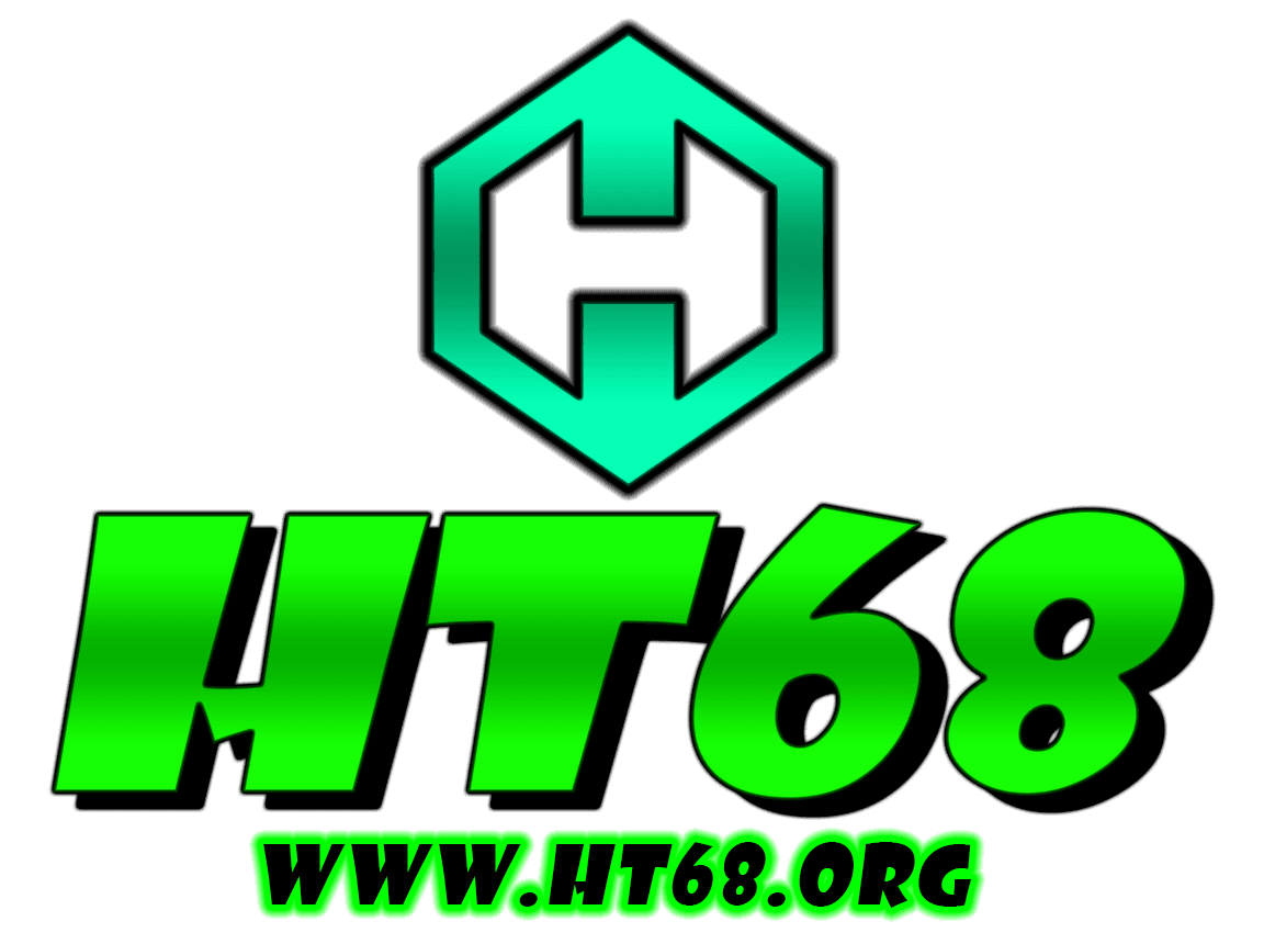 ht68